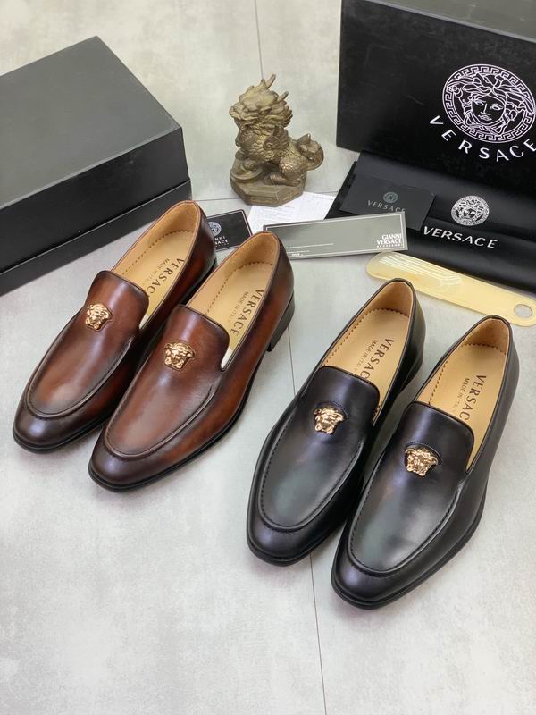 Versace sz38-45 mnf0205